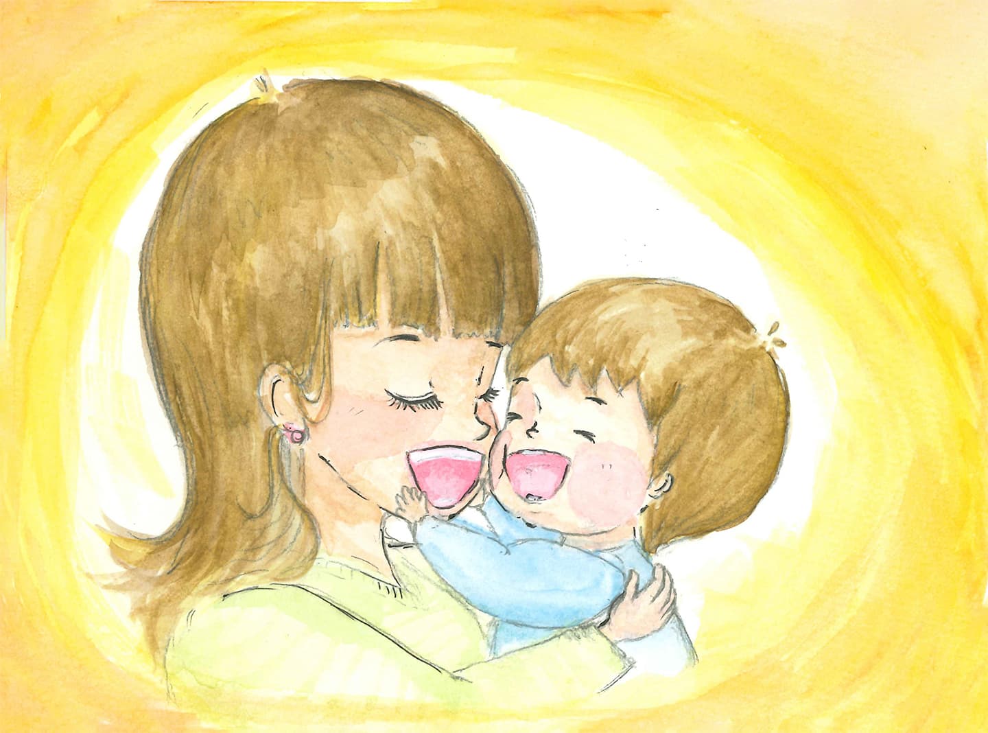 みるくクラブイメージ